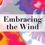 Mingle @ Mingei: Embracing the Wind